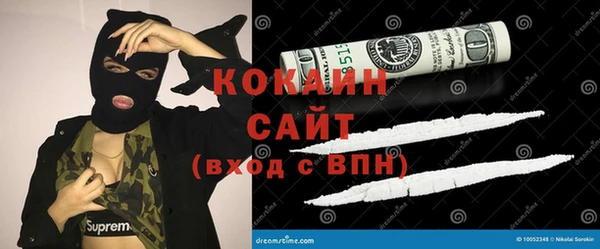 мяу мяу мука Аркадак