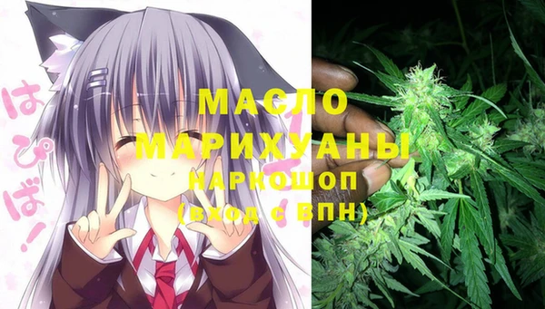 мяу мяу мука Аркадак