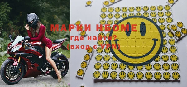 мяу мяу мука Аркадак